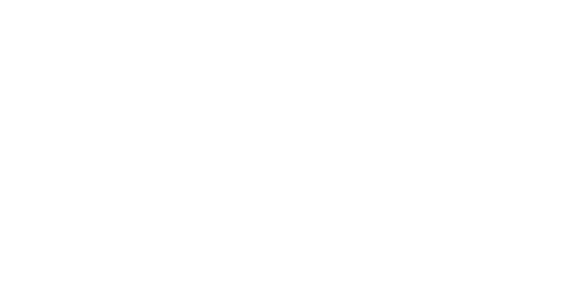 tekst_bar en restaurants_2