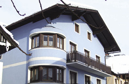 kleineisen-haus-ski-oostenrijk11 kleineisen-haus-ski-oostenrijk11