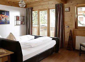 Kamer 4