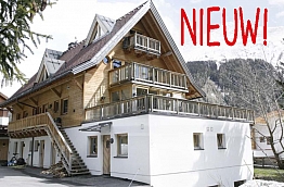 chalet_schlosskopf nieuw