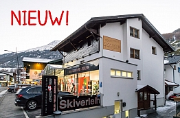 Soelden-Lejlighed-Ferienhaus-Giggijoch nieuw