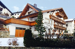 haus schonjochl 2015