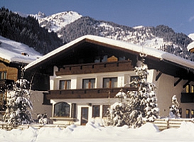 grossarl-chatel-wintersport-skien23
