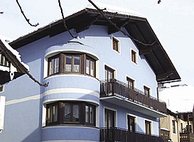 zell-am-see-chatel-wintersport-skien21