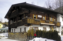jochberg-chatel-wintersport-skien17