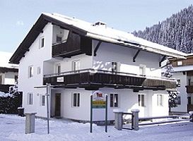 lanersbach-chatel-wintersport-skien15