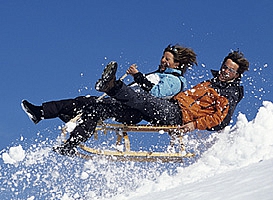 lanersbach-chatel-wintersport-skien16