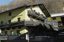 solden-arnold-chatel-wintersport-skien11