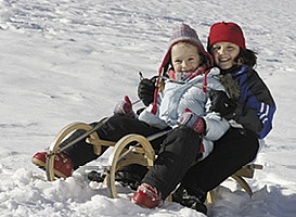 solden-arnold-chatel-wintersport-skien12