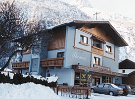 solden-thomas-chatel-wintersport-skien9