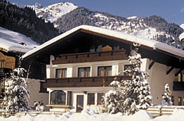 alpina-haus-ski-oostenrijk12
