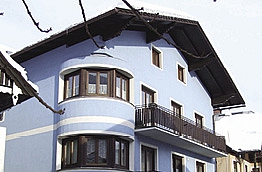 kleineisen-haus-ski-oostenrijk11