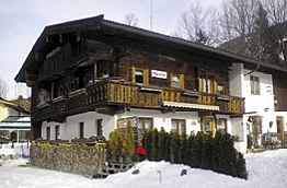 wangler-haus-ski-oostenrijk9