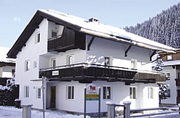 irmgard-haus-ski-oostenrijk8