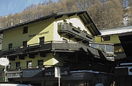 arnold-haus-ski-oostenrijk6