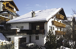 schonjocl-haus-ski-oostenrijk4