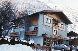 thoma-haus-ski-oostenrijk5