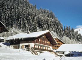 la-ferme-haus-ski-oostenrijk