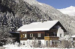 rudigier-haus-ski-oostenrijk2