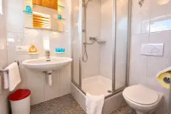 Haus Rudigier   Kamer 1 e