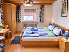 Haus Rudigier   Kamer 4 a