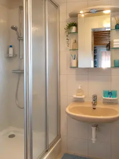 Haus Rudigier   Kamer 4 c