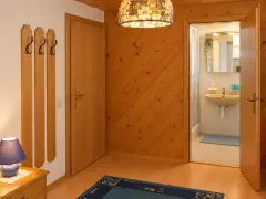 Haus Rudigier   Kamer 4 d