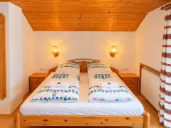 Haus Rudigier   Kamer 5 a