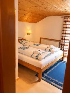 Haus Rudigier   Kamer 5 c