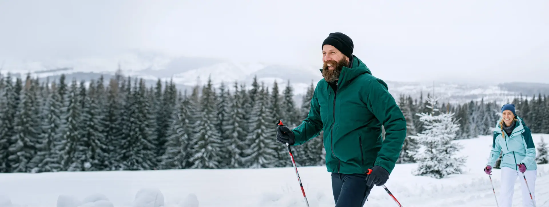 Ski vakantie oostenrijk kerstvakantie