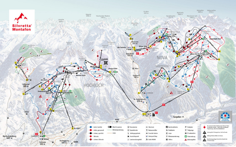 silvretta-montafon_haus rudigier