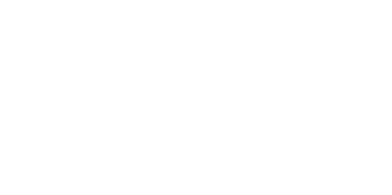 tekst_de beste skigebieden_2