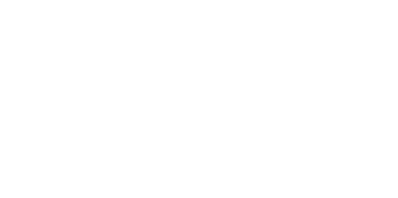 tekst_omringd door de hoogste bergen_2