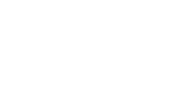 tekst_gemoedelijke oostenrijkse chalets_2