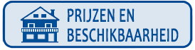 button prijzen