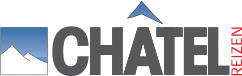chatel_logo