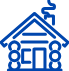 huisje_blauw