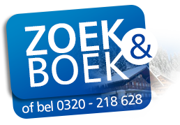 zoek-boek-chatel