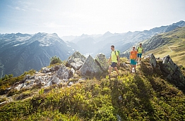 Wanderung-Gantekopf-Montafon-Tourismus-Stefan-Kothner-10