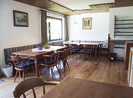 Collage Haus Lattacher_3.JPG