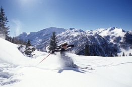 solden-innerwaldchatel-wintersport-skien14