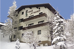 lattacher-haus-ski-oostenrijk3